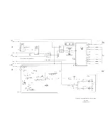 Предварительный просмотр 195 страницы Nautel XL12 Technical Instructions