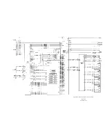 Предварительный просмотр 196 страницы Nautel XL12 Technical Instructions