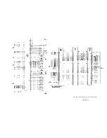 Предварительный просмотр 197 страницы Nautel XL12 Technical Instructions