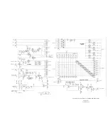 Предварительный просмотр 202 страницы Nautel XL12 Technical Instructions