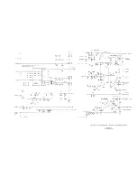 Предварительный просмотр 203 страницы Nautel XL12 Technical Instructions