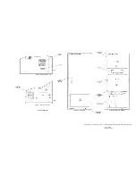 Предварительный просмотр 209 страницы Nautel XL12 Technical Instructions