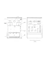 Предварительный просмотр 210 страницы Nautel XL12 Technical Instructions