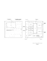 Предварительный просмотр 213 страницы Nautel XL12 Technical Instructions