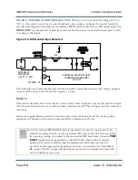 Предварительный просмотр 66 страницы Nautel XR3 Installation Manual