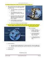 Preview for 4 page of Nautic Laugic 2025 Installation And Operation Manual