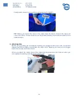 Preview for 16 page of Nautica Boats Nautica 450 RACE User Manual