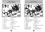 Preview for 4 page of NAUTICA MARINE 200 User Manual