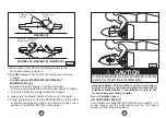 Preview for 7 page of NAUTICA MARINE 200 User Manual