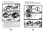 Preview for 12 page of NAUTICA MARINE 200 User Manual