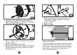 Preview for 16 page of NAUTICA MARINE 200 User Manual