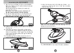 Preview for 5 page of NAUTICA WAVEMAKER User Manual