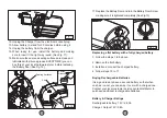 Preview for 9 page of NAUTICA WAVEMAKER User Manual