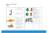 Предварительный просмотр 3 страницы Nauticam 16120 Instruction Manual