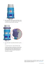 Предварительный просмотр 2 страницы Nauticam 16324 Instruction Manual