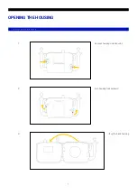 Предварительный просмотр 7 страницы Nauticam 16507 User Manual