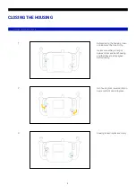 Предварительный просмотр 8 страницы Nauticam 16507 User Manual