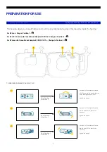 Предварительный просмотр 9 страницы Nauticam 16507 User Manual