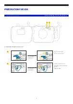 Предварительный просмотр 10 страницы Nauticam 16507 User Manual