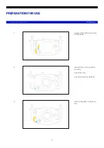 Предварительный просмотр 13 страницы Nauticam 16507 User Manual