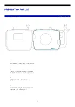 Предварительный просмотр 14 страницы Nauticam 16507 User Manual