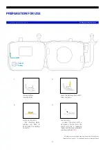 Предварительный просмотр 15 страницы Nauticam 16507 User Manual