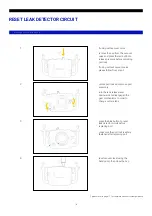 Предварительный просмотр 16 страницы Nauticam 16507 User Manual