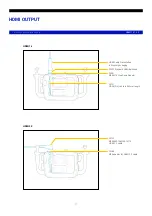 Предварительный просмотр 17 страницы Nauticam 16507 User Manual