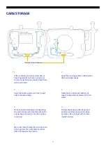 Предварительный просмотр 19 страницы Nauticam 16507 User Manual