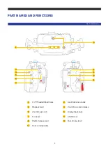 Предварительный просмотр 6 страницы Nauticam 17158 User Manual