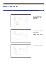 Предварительный просмотр 11 страницы Nauticam 17158 User Manual