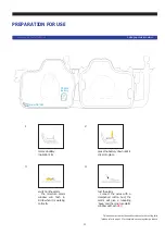 Предварительный просмотр 13 страницы Nauticam 17158 User Manual