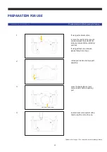 Предварительный просмотр 14 страницы Nauticam 17158 User Manual