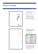 Предварительный просмотр 15 страницы Nauticam 17158 User Manual