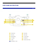 Предварительный просмотр 4 страницы Nauticam 17226 User Manual