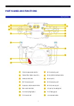 Предварительный просмотр 5 страницы Nauticam 17226 User Manual