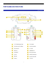 Предварительный просмотр 6 страницы Nauticam 17226 User Manual