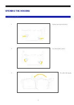 Предварительный просмотр 8 страницы Nauticam 17226 User Manual