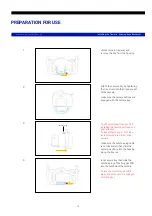 Предварительный просмотр 10 страницы Nauticam 17226 User Manual