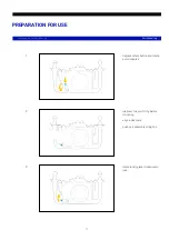 Предварительный просмотр 11 страницы Nauticam 17226 User Manual