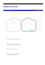 Предварительный просмотр 12 страницы Nauticam 17226 User Manual