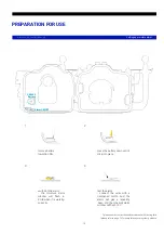 Предварительный просмотр 13 страницы Nauticam 17226 User Manual