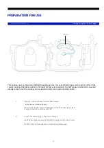 Предварительный просмотр 14 страницы Nauticam 17226 User Manual