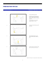 Предварительный просмотр 15 страницы Nauticam 17226 User Manual