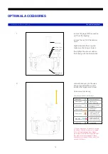 Предварительный просмотр 16 страницы Nauticam 17226 User Manual