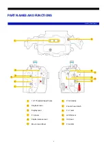 Preview for 6 page of Nauticam 17227 User Manual