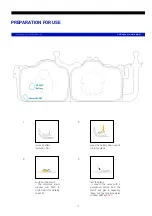 Preview for 12 page of Nauticam 17227 User Manual