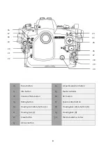 Preview for 9 page of Nauticam 17319 Instruction Manual