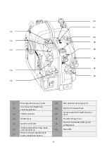 Preview for 10 page of Nauticam 17319 Instruction Manual