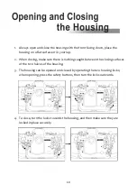 Preview for 11 page of Nauticam 17319 Instruction Manual